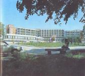 Imagine atasata: Vedere_10_Hotelul_Parc.jpg